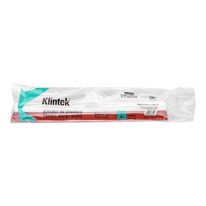 ESCURRIDOR DE PLÁSTICO DE 40 CM, KLINTEK