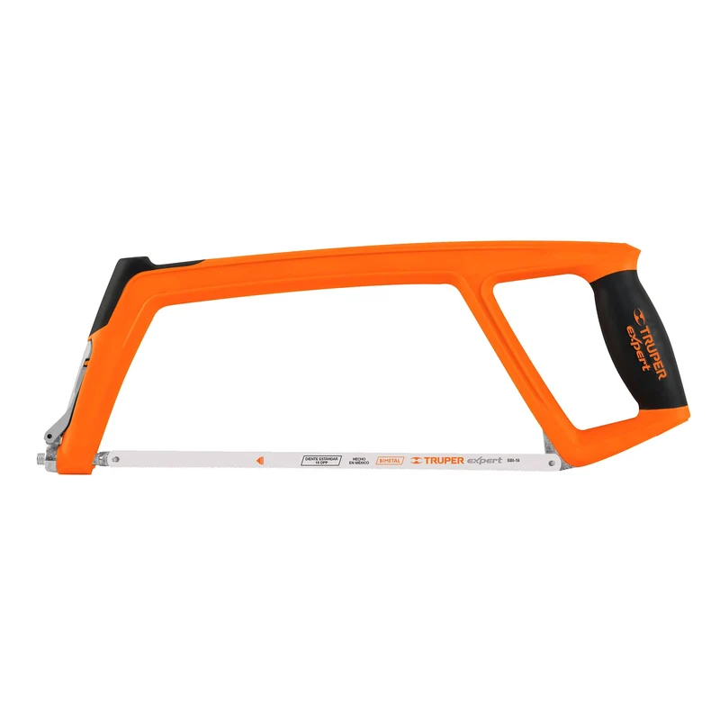 ARCO 12" (30 CM) PROFESIONAL EXTRA PESADO DE 1 KG, TRUPER