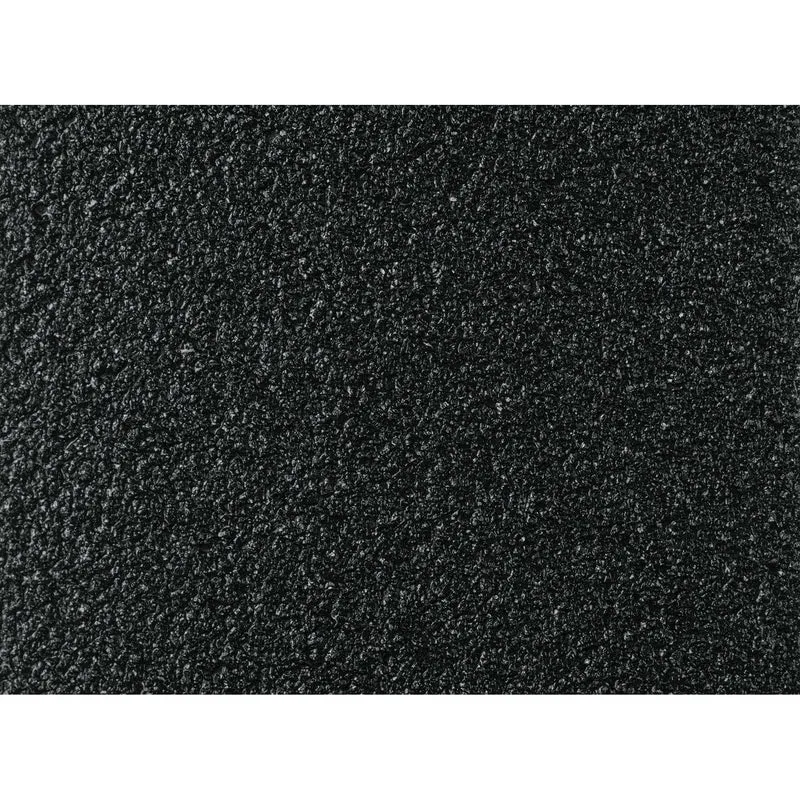 ROLLO DE 5M DE CINTA ANTIDERRAPANTE TRUPER, 50MM CON ABRASIVO