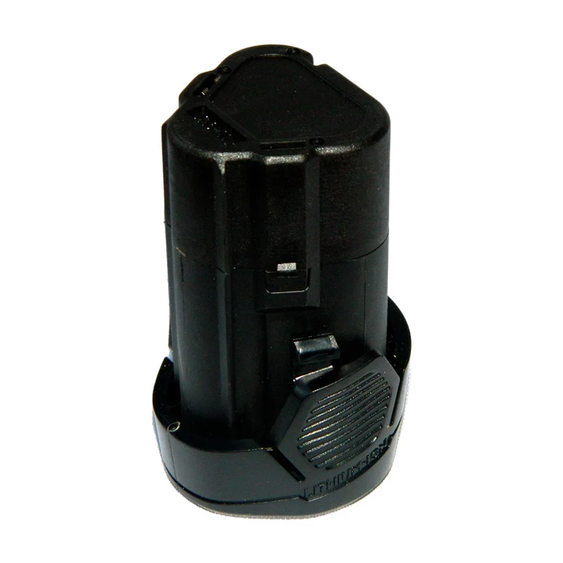 BATERÍA NEO 12V, 2AH