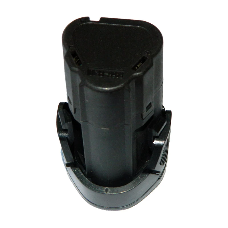 BATERÍA NEO 12V, 2AH