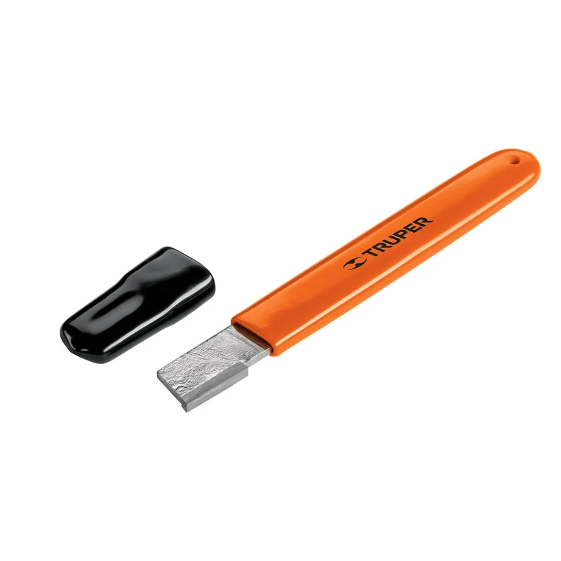 AFILADOR PARA HERRAMIENTAS DE CORTE,TRUPER