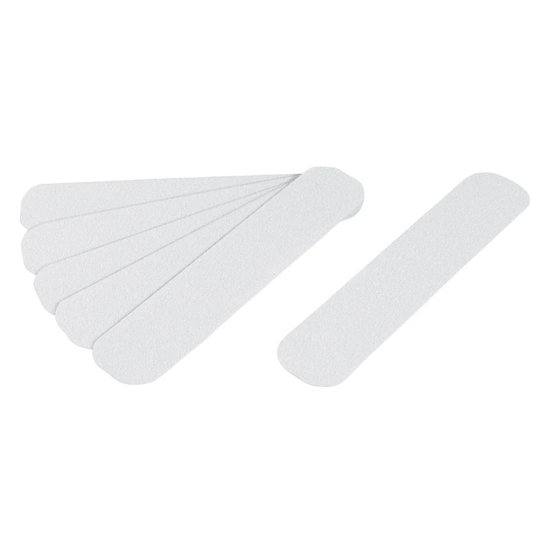 6 TIRAS DE 23CM ANTIDERRAPANTES TRUPER, 50MM CON ABRASIVO