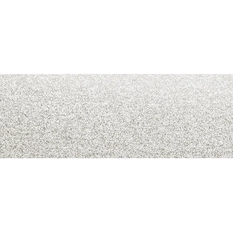 6 TIRAS DE 23CM ANTIDERRAPANTES TRUPER, 50MM CON ABRASIVO