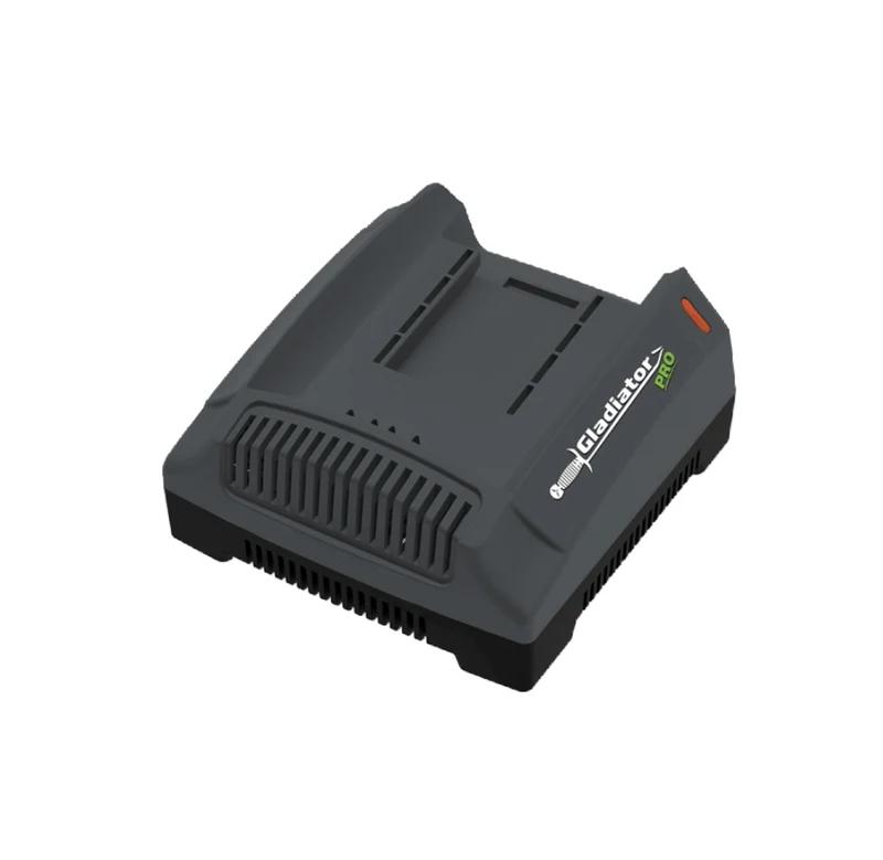 CARGADOR DE BATERIA GLADIATOR 42 VOLTS 100W
