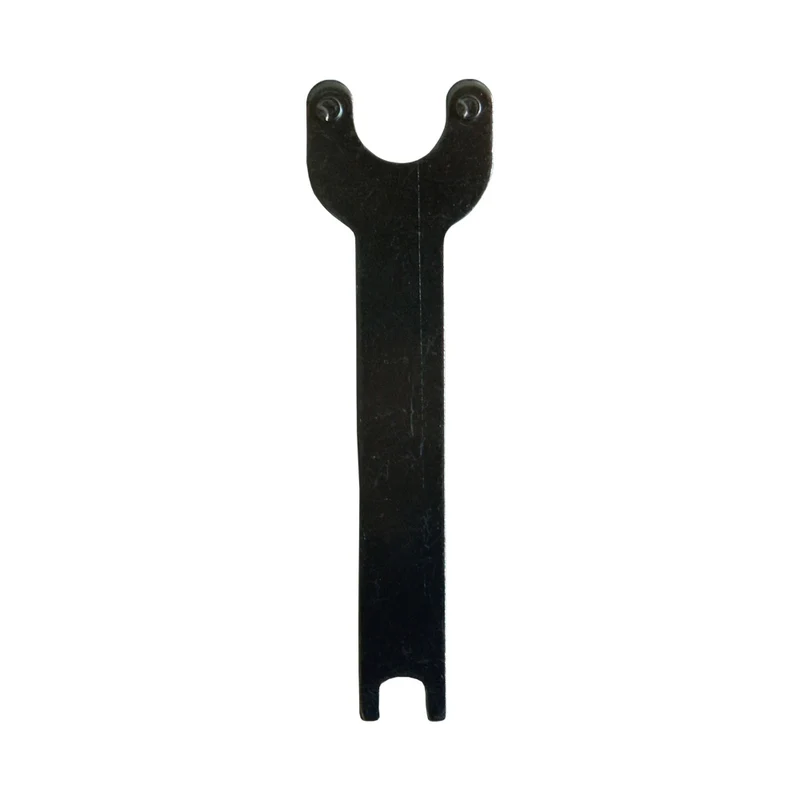 AMOLADORA ANGULAR RECARGABLE ENERGY 20V