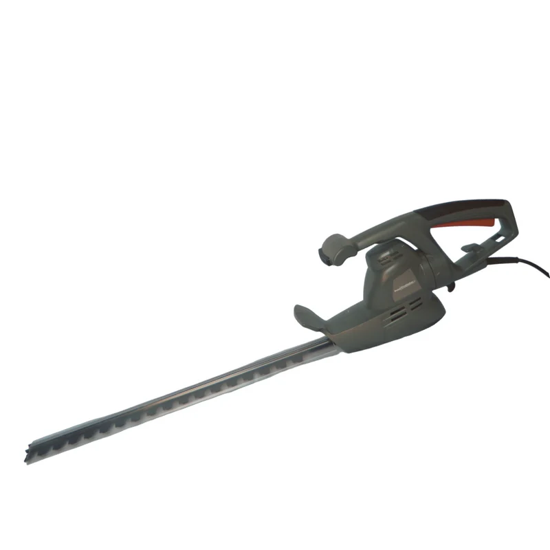 CORTACERCO ELÉCTRICO GLADIATOR 600W PROFESIONAL