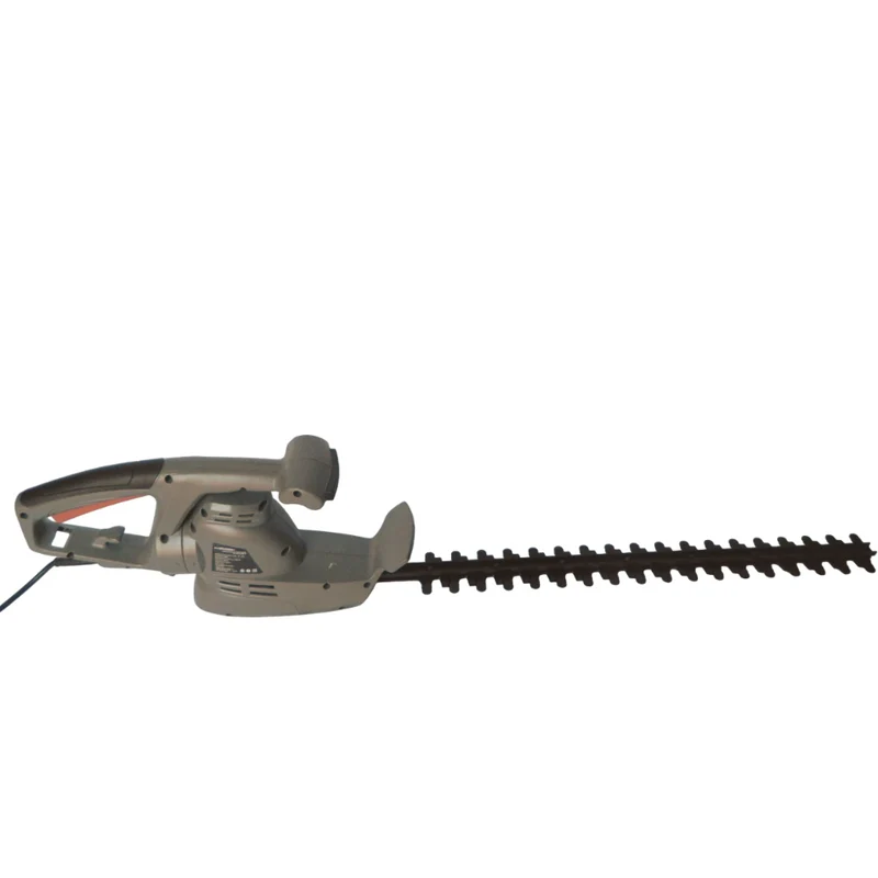 CORTACERCO ELÉCTRICO GLADIATOR 600W PROFESIONAL
