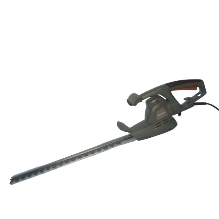 CORTACERCO ELÉCTRICO GLADIATOR 600W PROFESIONAL
