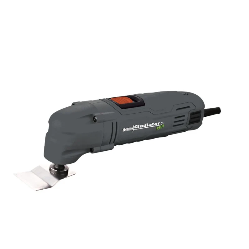 MULTI TOOLS GLADIATOR 280W