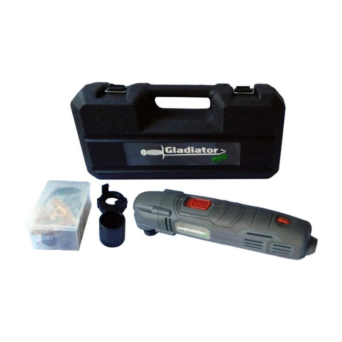 MULTI TOOLS GLADIATOR 280W