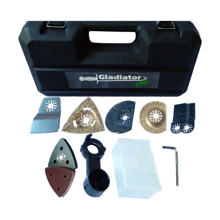 MULTI TOOLS GLADIATOR 280W
