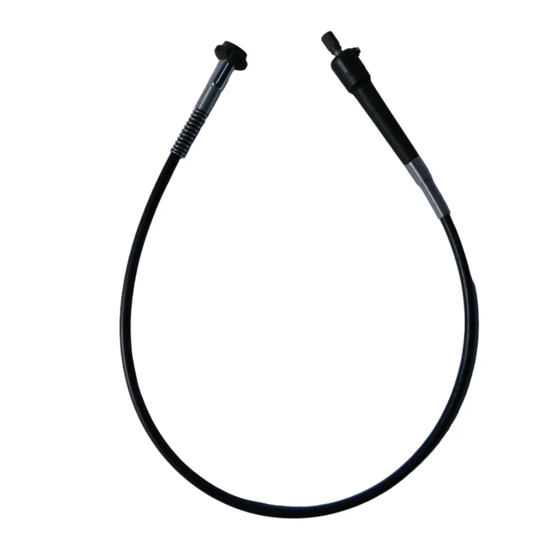 EJE FLEXIBLE GLADIATOR PARA MT-500K