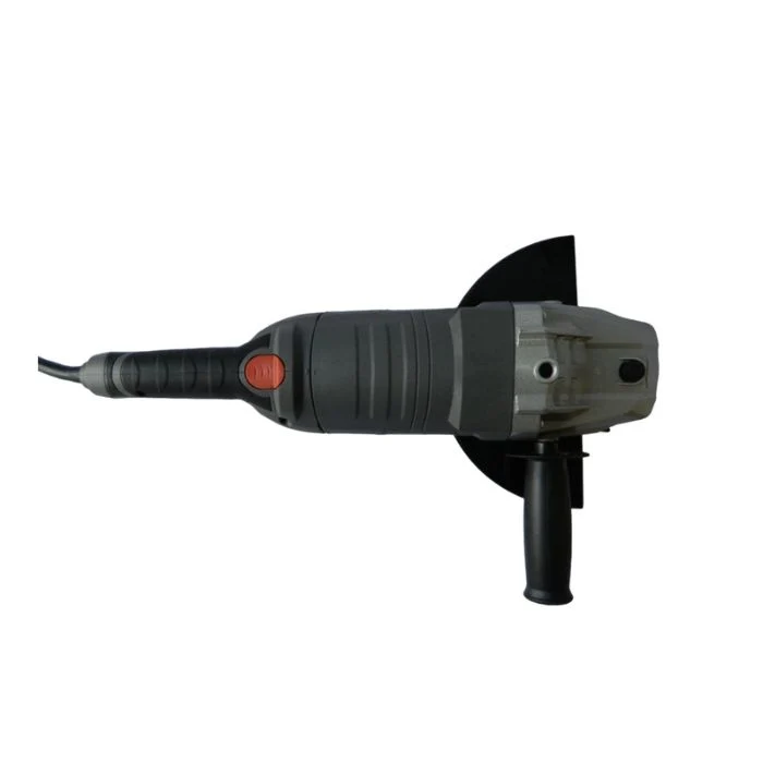 AMOLADORA ANGULAR GLADIATOR 230MM 2300W