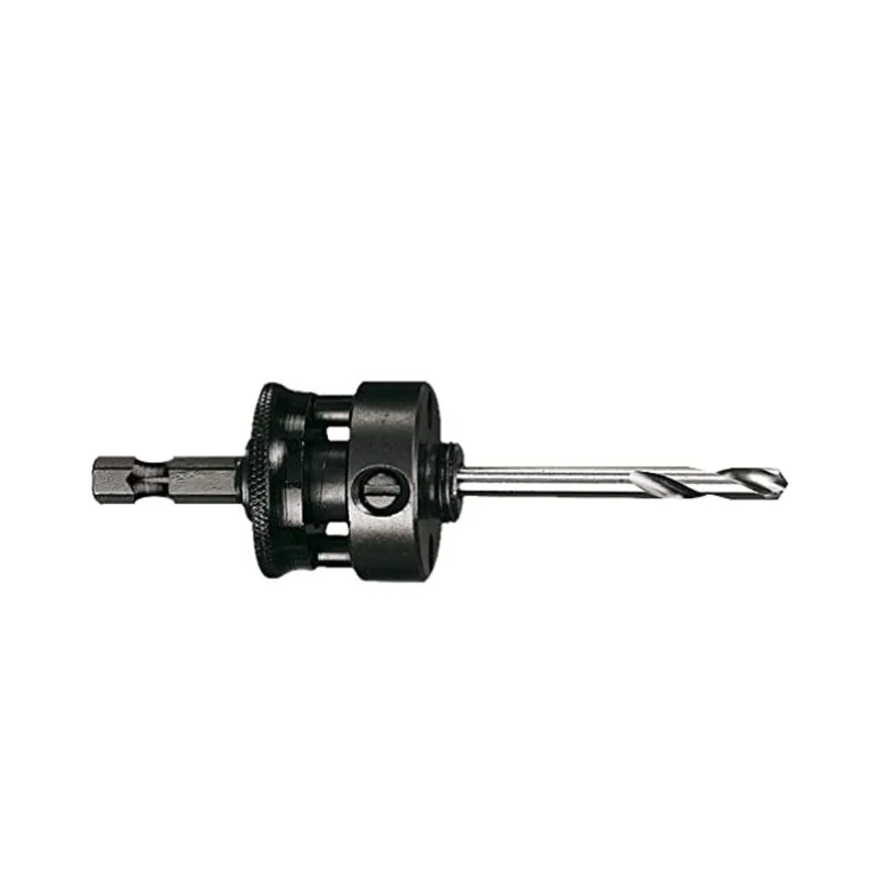 SOPORTE DE FIJACIÓN PARA SIERRA COPA STARRETT DE 11/32''
