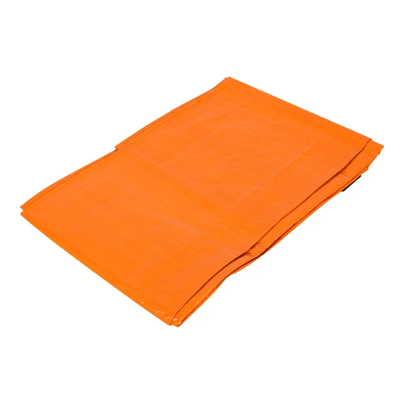 LONA PRETUL 2 X 3 M, NARANJA