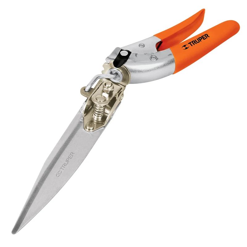 TIJERA PARA PODA TRUPER DE 13" (33 CM)