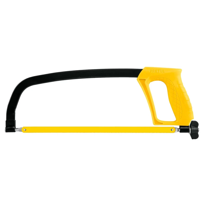 ARCO PARA SIERRA PRETUL DE 12" (30 CM)