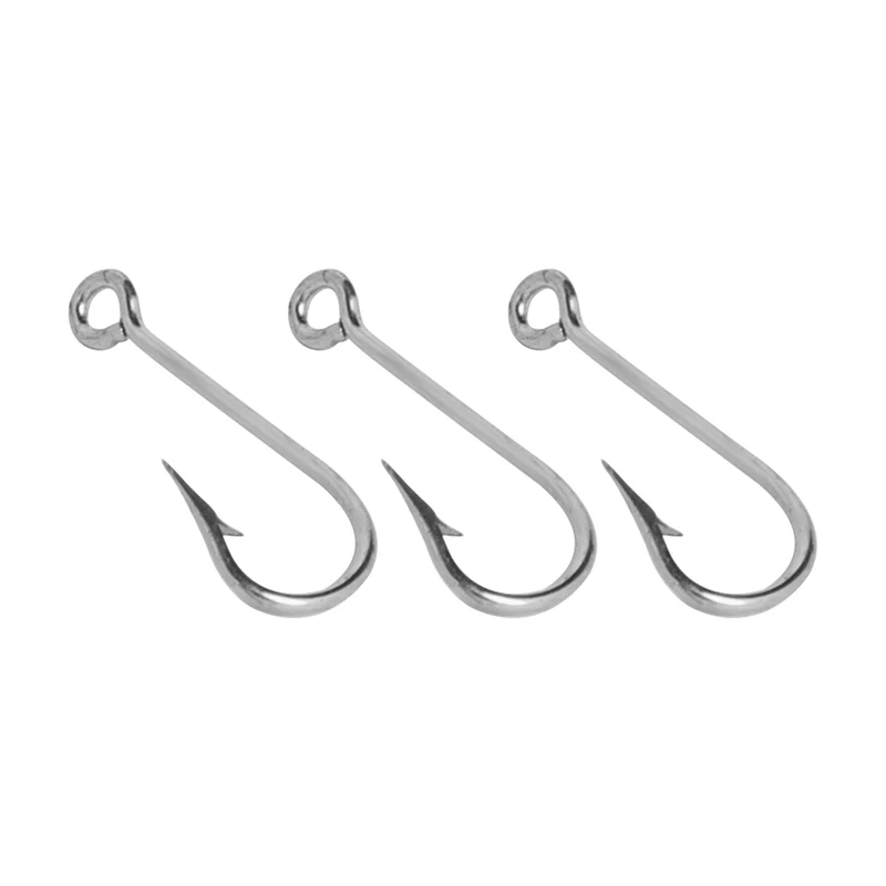 ANZUELOS PARA PESCA TRUPER N° 14
