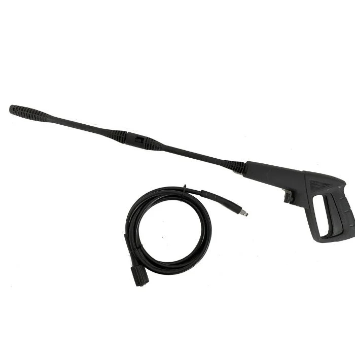 HIDROLAVADORA ELÉCTRICA ENERGY 1200W