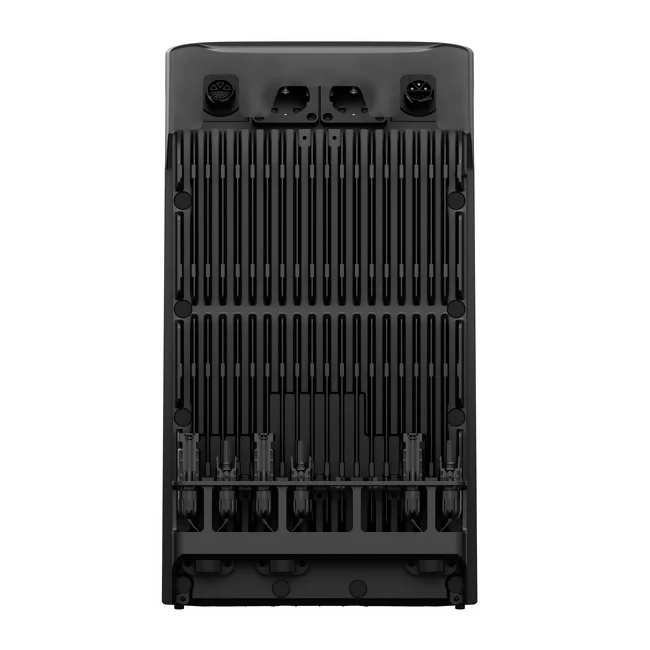 EcoFlow | Batería e Inversor Stream Pro 1,92kWh + Tibber Pulse