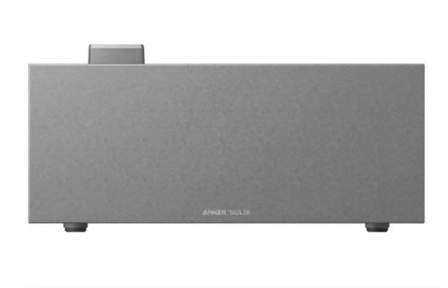 Batería de expansión Anker SOLIX BP2700