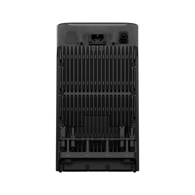 EcoFlow | Batería Stream AC 1.92kWh + Tibber Pulse