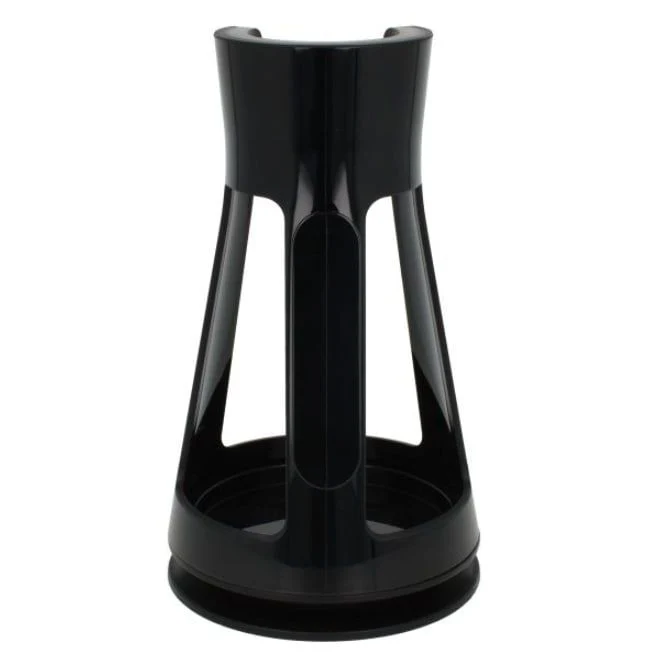 Soporte para batidora Braun AX22110053