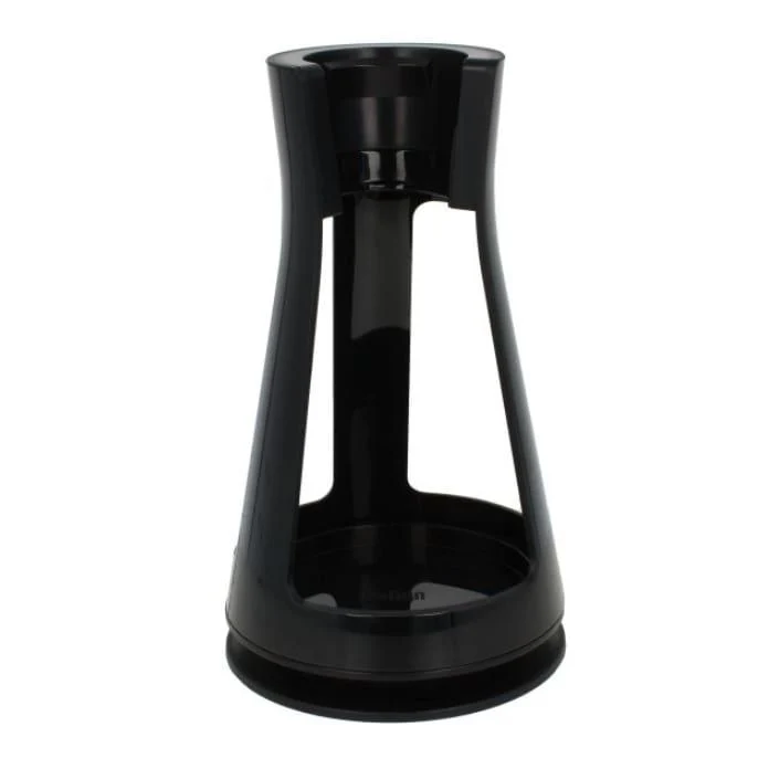 Soporte para batidora Braun AX22110053
