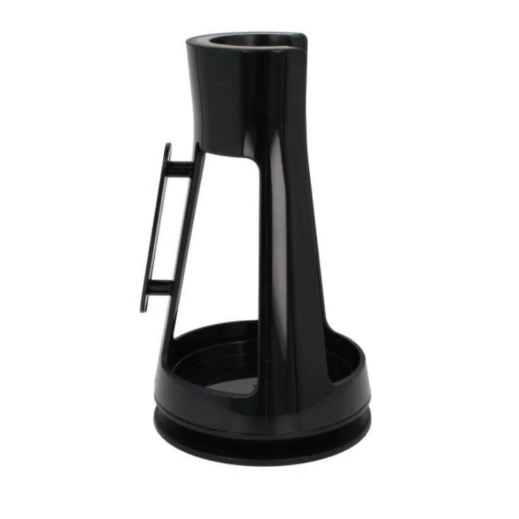 Soporte para batidora Braun AX22110053