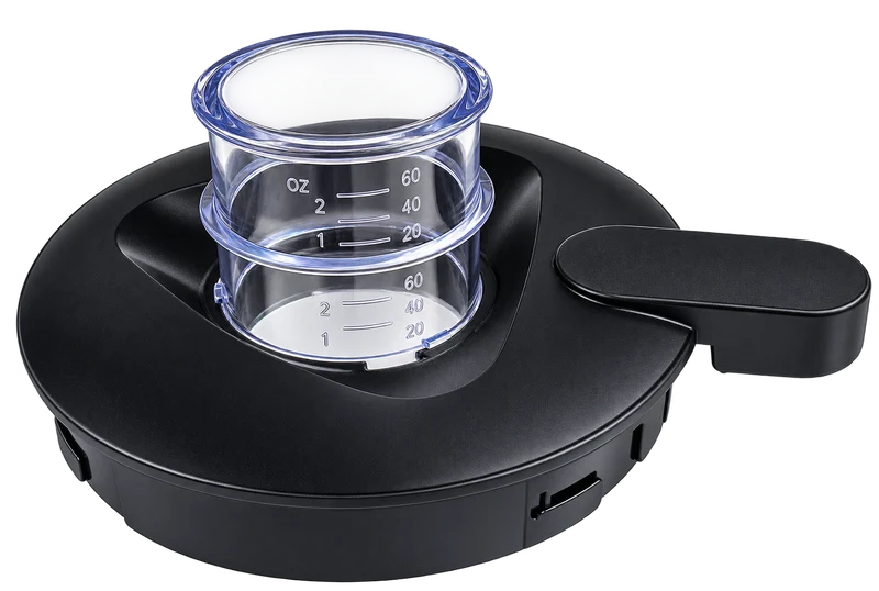 Tapa jarra batidora de vaso Braun 7322311684