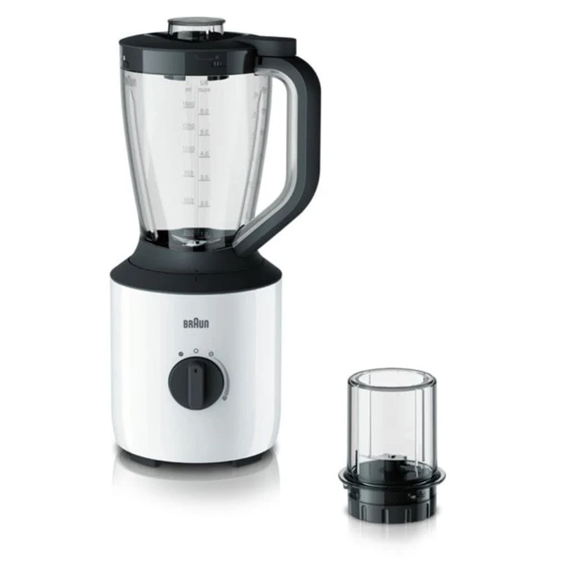 Tapa jarra batidora de vaso Braun 7322311684