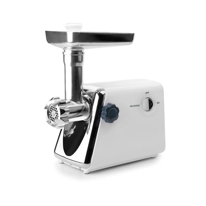 Motor picadora de carne Lacor Chop 69369P