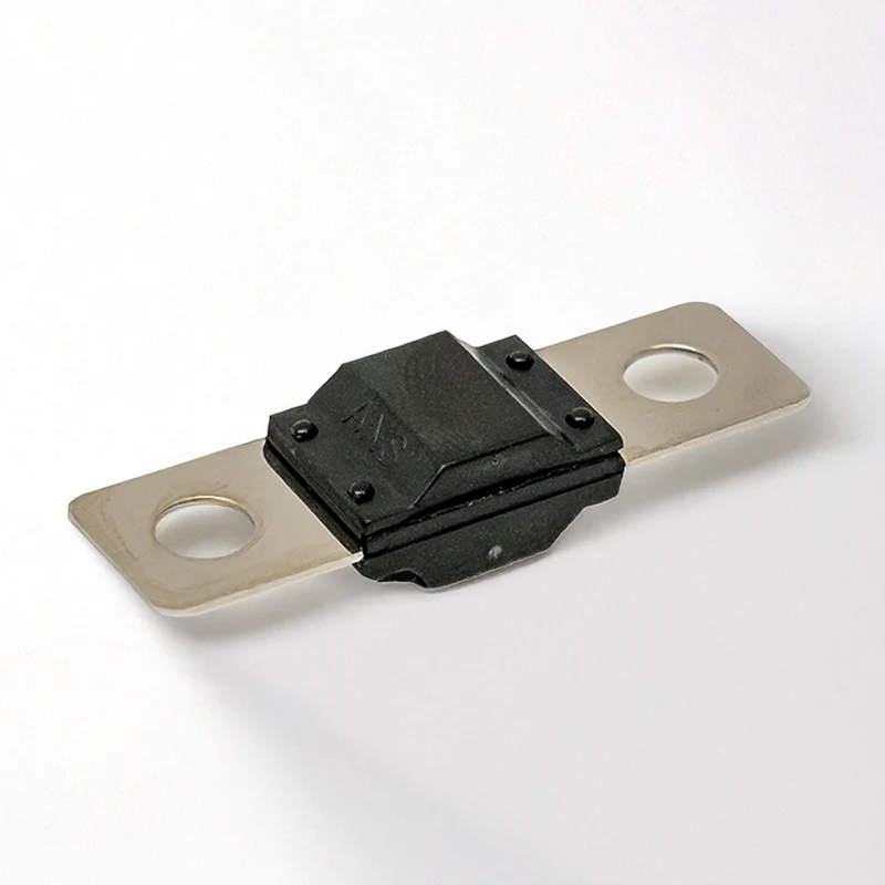 Fusibles Mini 200A