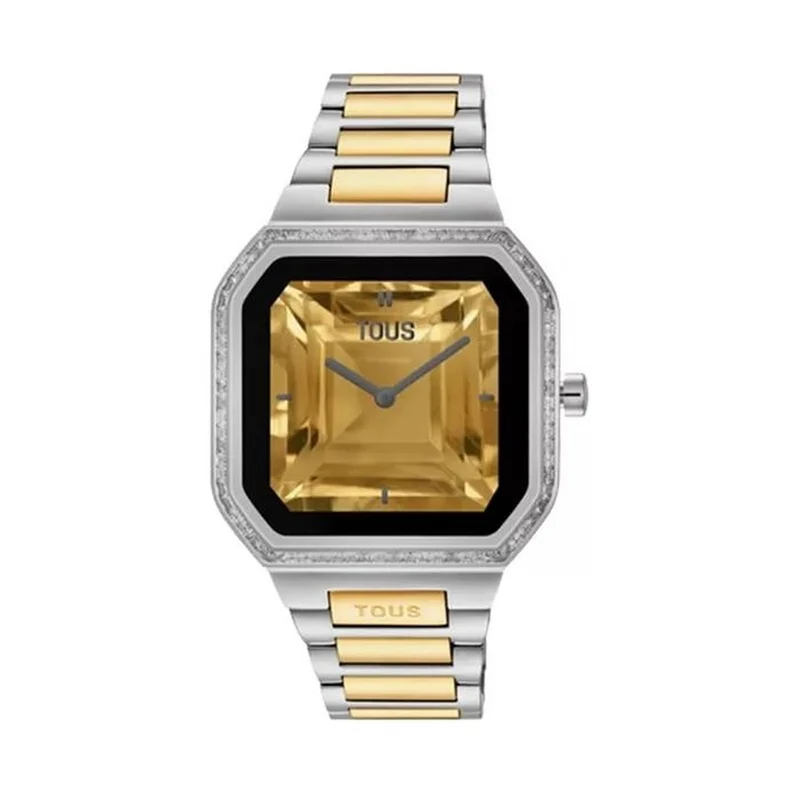 Smartwatch Tous 3000139000