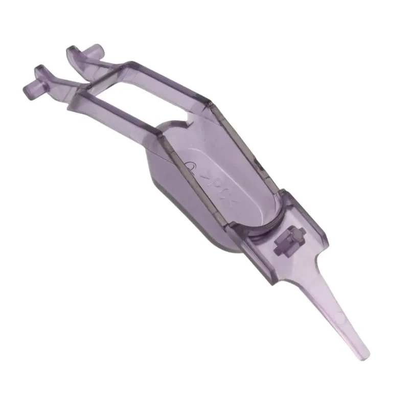 Philips pulsador centro planchado 423902656692