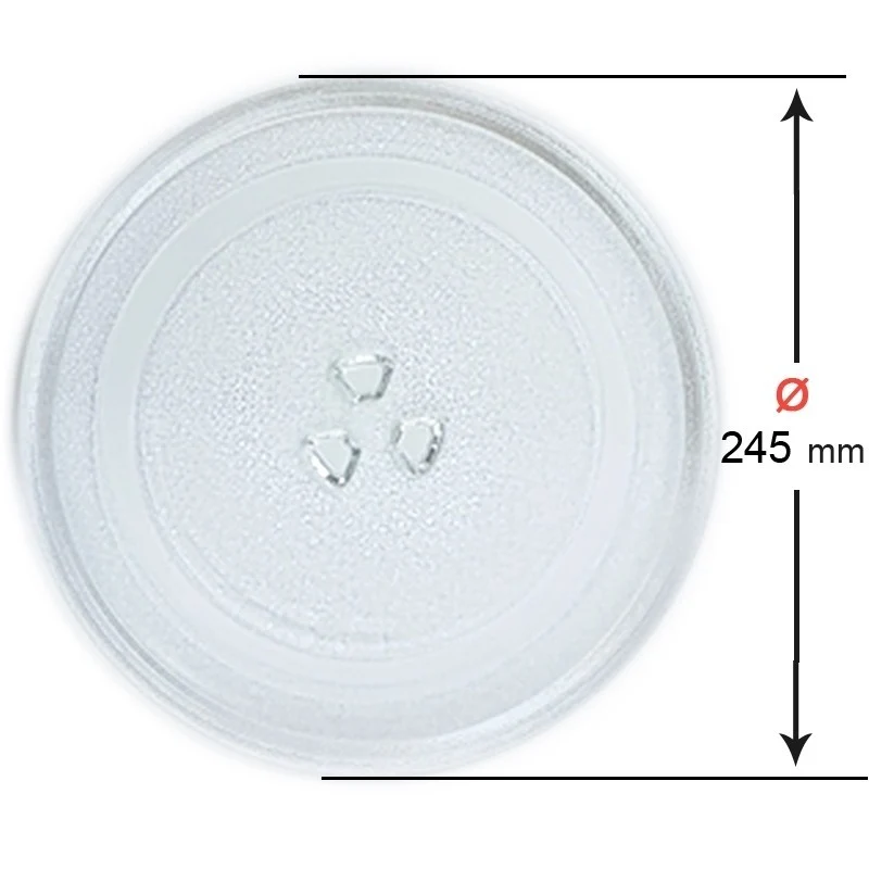 Plato microondas Candy CMG20DS 49008516