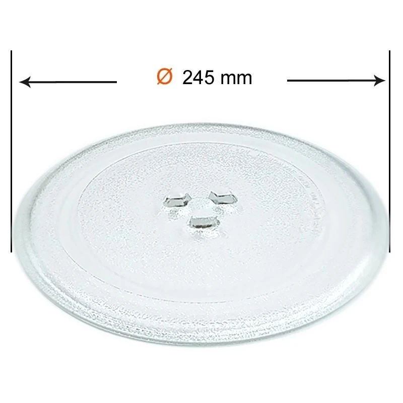 Plato microondas Candy CMG20DS 49008516