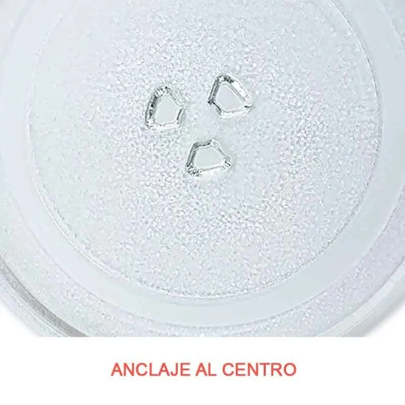 Plato microondas Candy CMG20DS 49008516