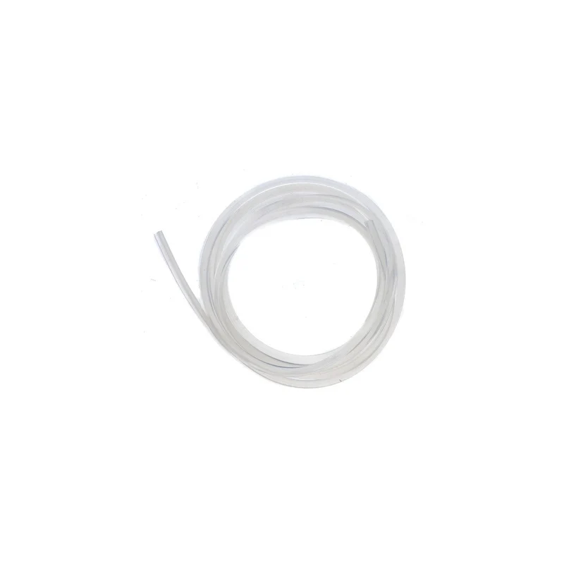 Burlete campana envasadora al vacio|compatible con SAMMIC|Calidad Adaptable|Codigo fabricante 2149004|Para modelos SV420 V402
