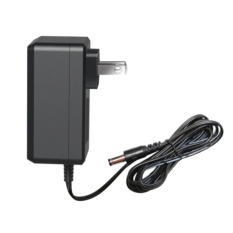 Buture Charger for VC90 Vacuum