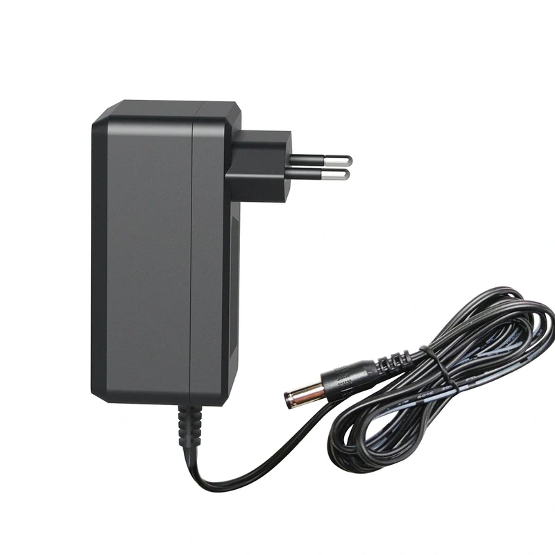 Buture Charger for VC90 Vacuum