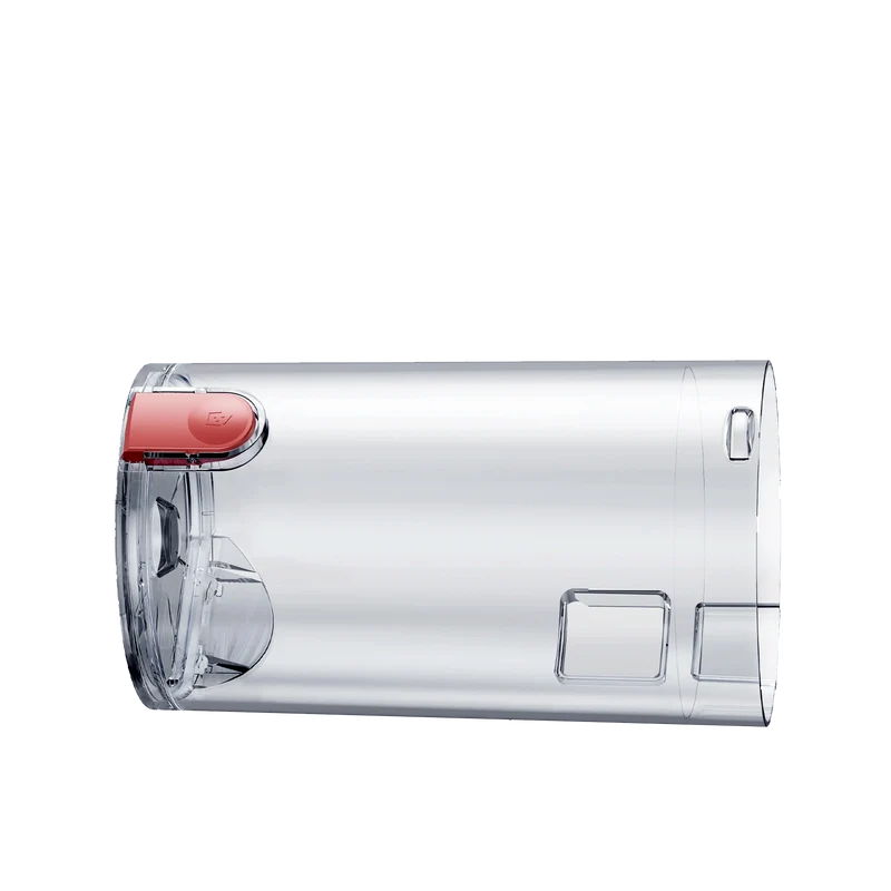 Buture Dust Cup for VC90 Vacuum