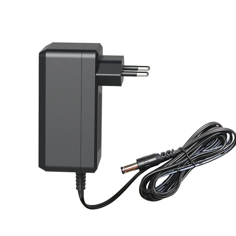Buture Charger for X9 Vacuum