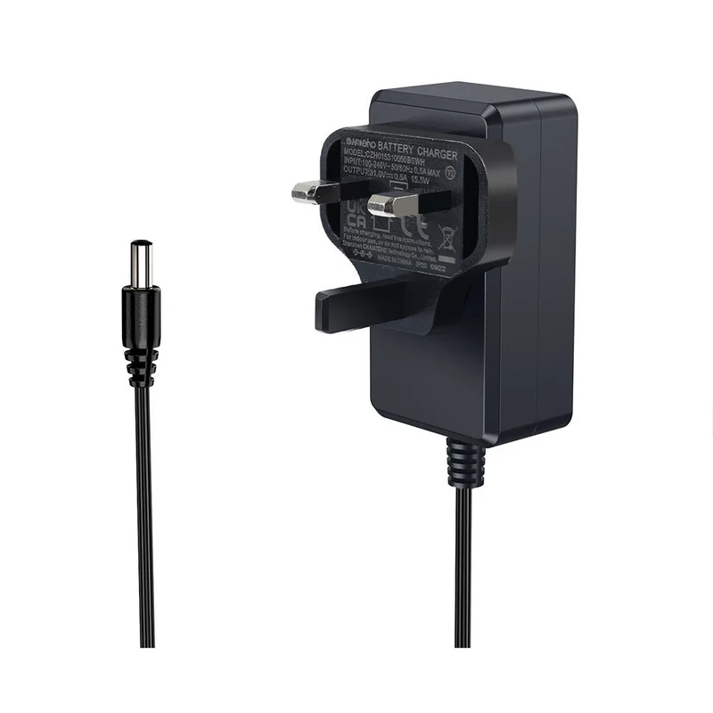Buture Charger for X9 Vacuum