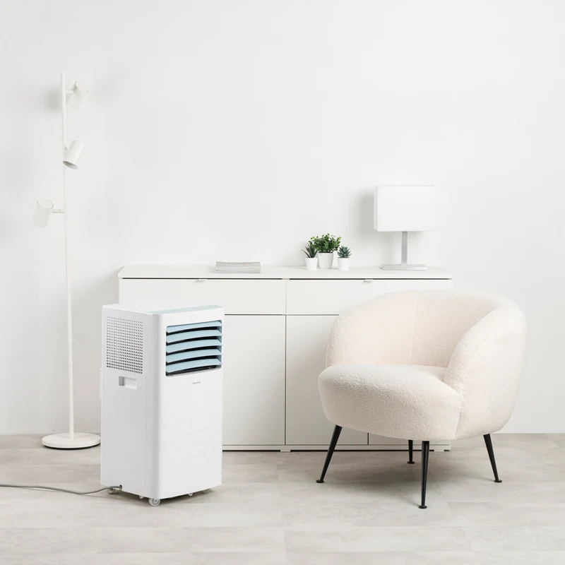 COLD DESIGN ULTRA