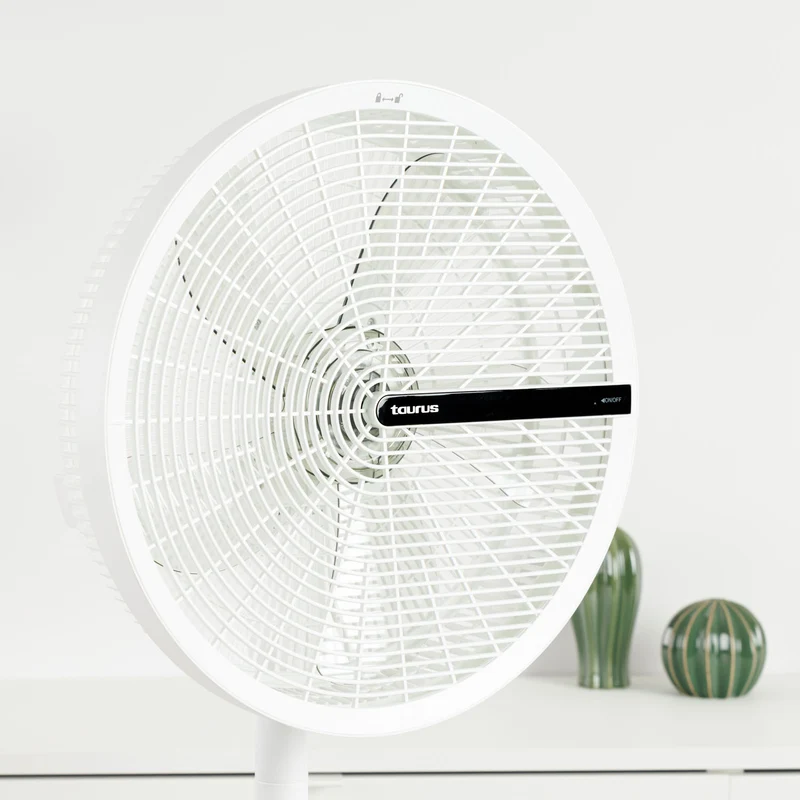 ICE BRISE XL COMPACT