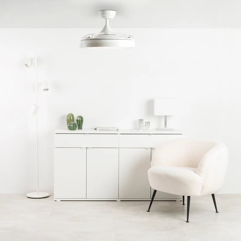 POLAR HIDE & GO