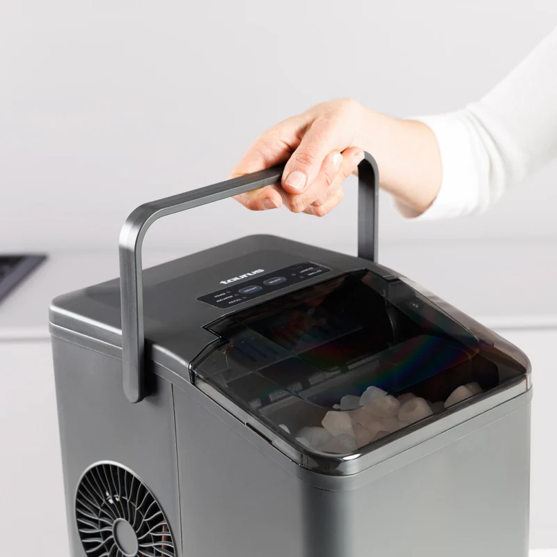 ICE MAKER MG12