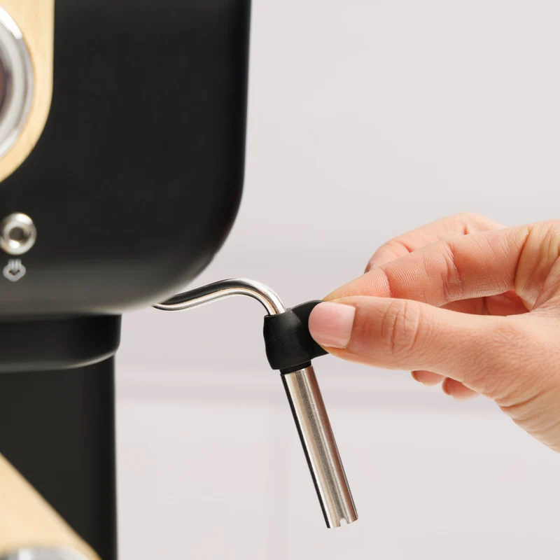 MOKA ONYX